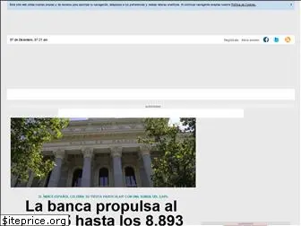 finanzas.com