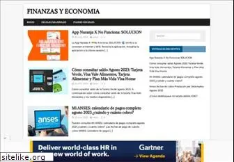 finanzasblog.com.ar