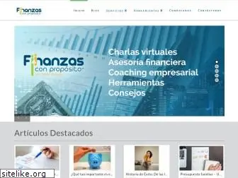 finanzasconproposito.org