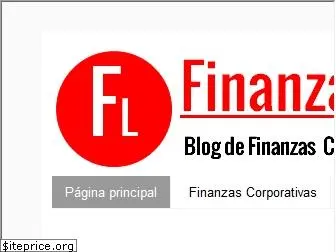 finanzasenlinea.net