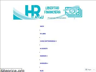 finanzaspersonalesharu.com