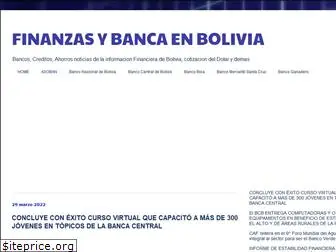 finanzasybanca.blogspot.com