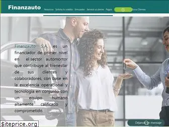 finanzauto.com.co