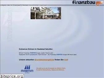 finanzbau.de