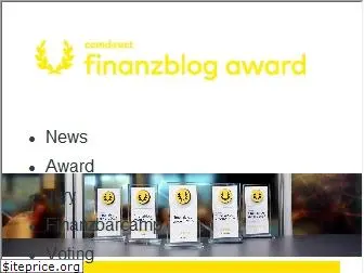 finanzblog-award.de