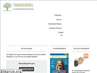 finanzblogroll.net