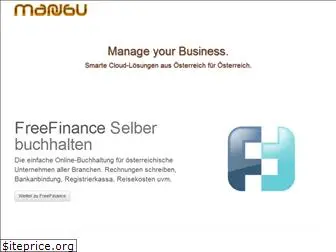 finanzbuch.eu