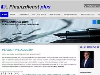 finanzdienst-plus.de