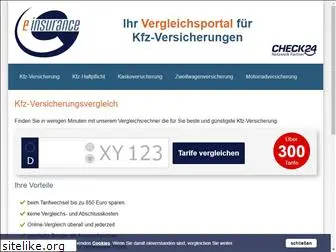 finanzen-check24.de