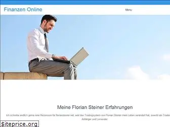 finanzen-online.net