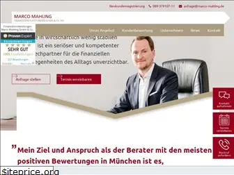 finanzen-versicherungen-blog.de
