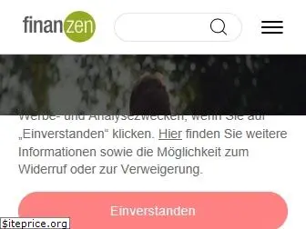 finanzen.de