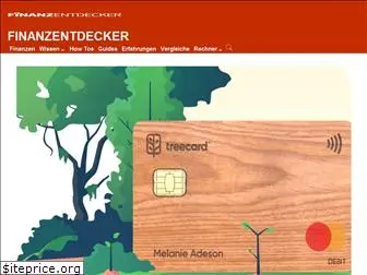 finanzentdecker.de