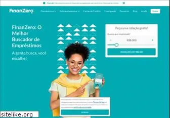 finanzero.com.br