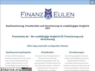 finanzeulen.de