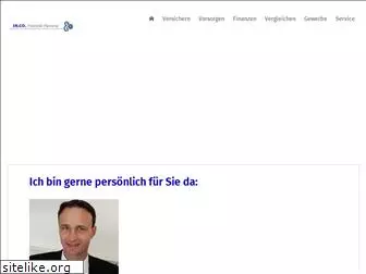 finanzfachmann.com