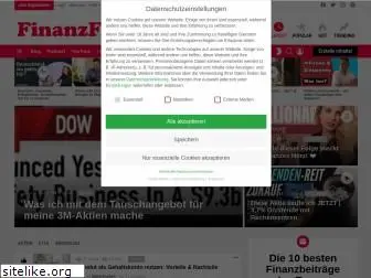 finanzfeed.de