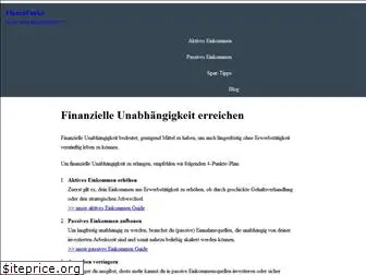 finanzfunke.com