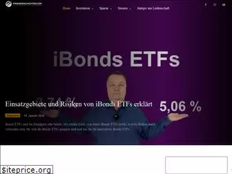 finanzgeschichten.com