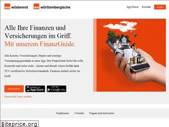 finanzguide.de