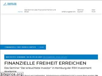 finanziell-frei-durch-aktien.de