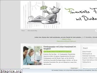 finanzielle-freiheit-dividende-blog.de