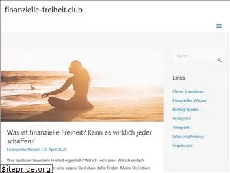 finanzielle-freiheit.club