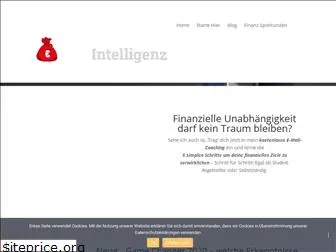 finanzielle-intelligenz.at