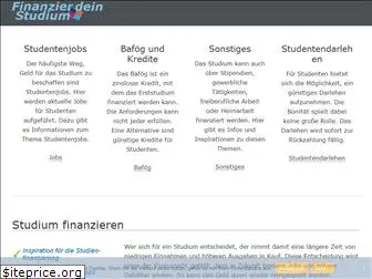 finanzier-dein-studium.de