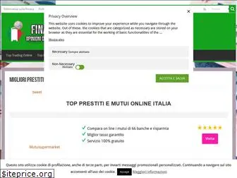 finanzitalia.com