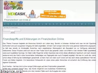 finanzlexikon-online.de