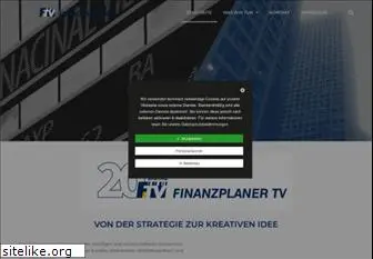 finanzplaner-tv.de