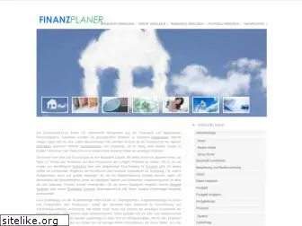 finanzplaner24.eu