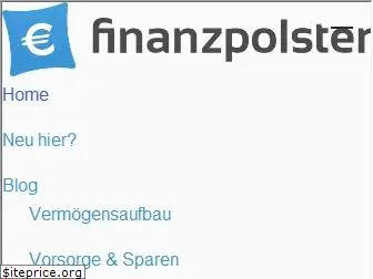 finanzpolster.com