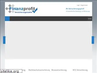 finanzprofit.org