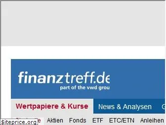 finanztreff.de