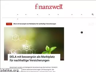 finanzwelt.de