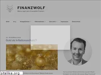 finanzwolf.de