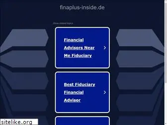 finaplus-inside.de