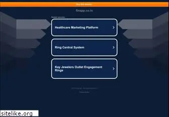 finapp.co.in