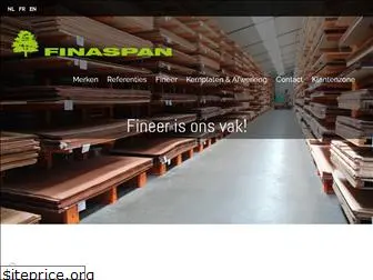 finaspan.be