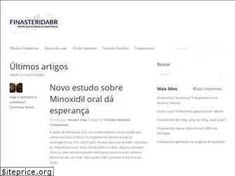 finasteridabr.com.br