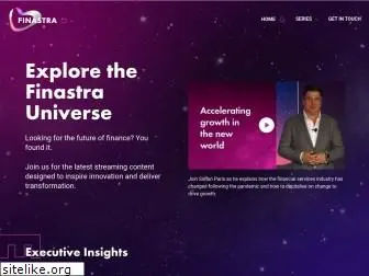 finastrauniverse.com