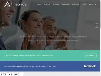 finatrade.mx