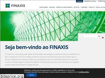 finaxis.com.br