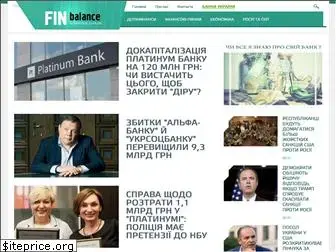 finbalance.com.ua