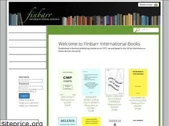 finbarrinternationalbooks.com