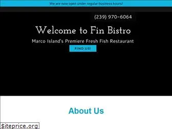 finbistro.com