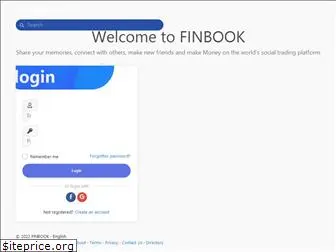 finbook.com