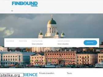 finboundtravel.com